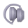 Sony WH-1000XM4C Lawendowe ANC quick charge EQ-10 - 1576311 - zdjęcie 6